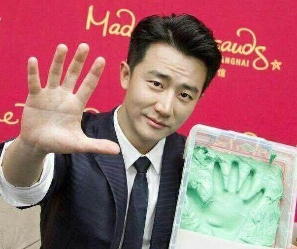 社会热点话题事件2025 于正和何晟民,于正与何晟民事件再掀波澜