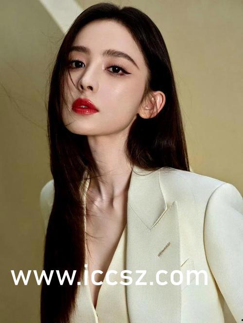 明星黑料合法吗 暗黑吃瓜官网入口网址,暗黑吃瓜官网入口大揭秘