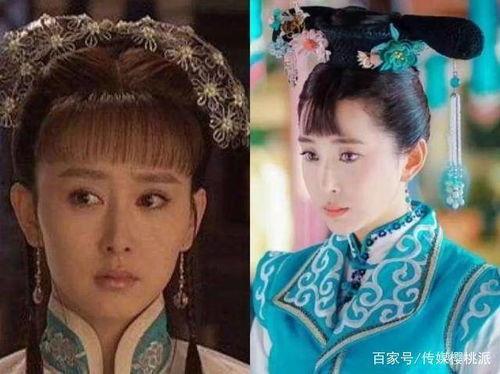 明星黑料社 于正和何晟民,揭秘娱乐圈背后的黑料风云