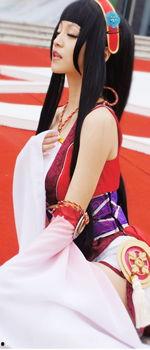 独家爆料cj美女,揭秘电竞圈新晋女神的神秘魅力