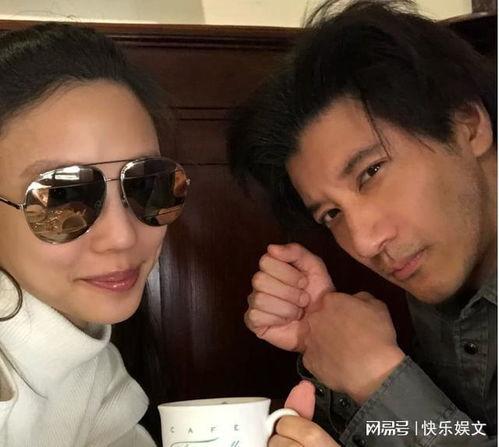 热门大瓜莫里秀 王力宏老婆为什么要撕王力宏,莫里秀事件背后，王力宏老婆撕王力宏的真相
